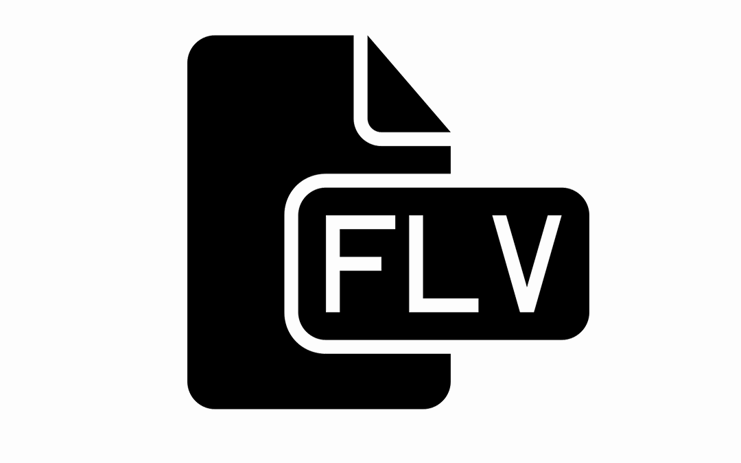Mirar fijamente Amoroso invención 1.1 Formato FLV | FORMATOS DE VIDEO