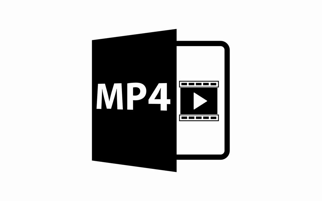 explorar Agencia de viajes Aclarar 1.4 Formato MP4 | FORMATOS DE VIDEO