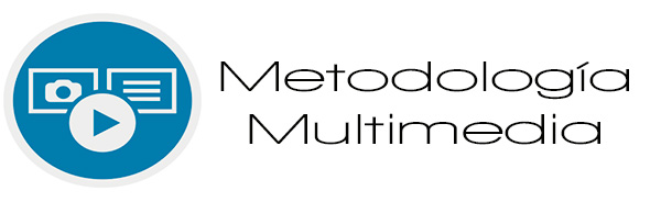 Metodología Multimedia