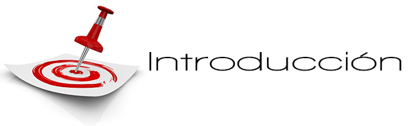 Introducción Introducción