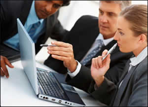 Asesor de Tesis Asesor de Tesis